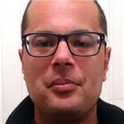 professeur particulier de Mathématiques tous niveaux